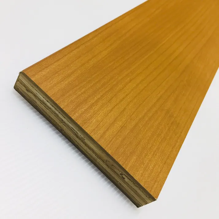 窓枠 120巾 ミルベージュ MT7221-59MT【SU】