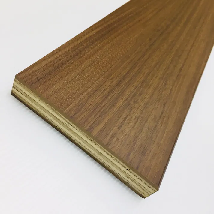 窓枠 120巾 ダルブラウン MT7221-59MW【SU】