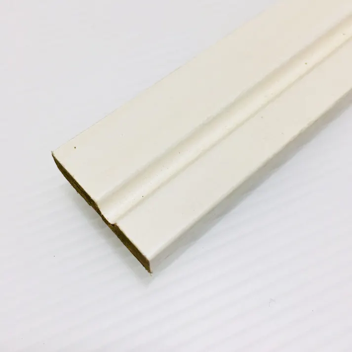 短尺廻り縁 ネオホワイト MT7023-31(販売終了)