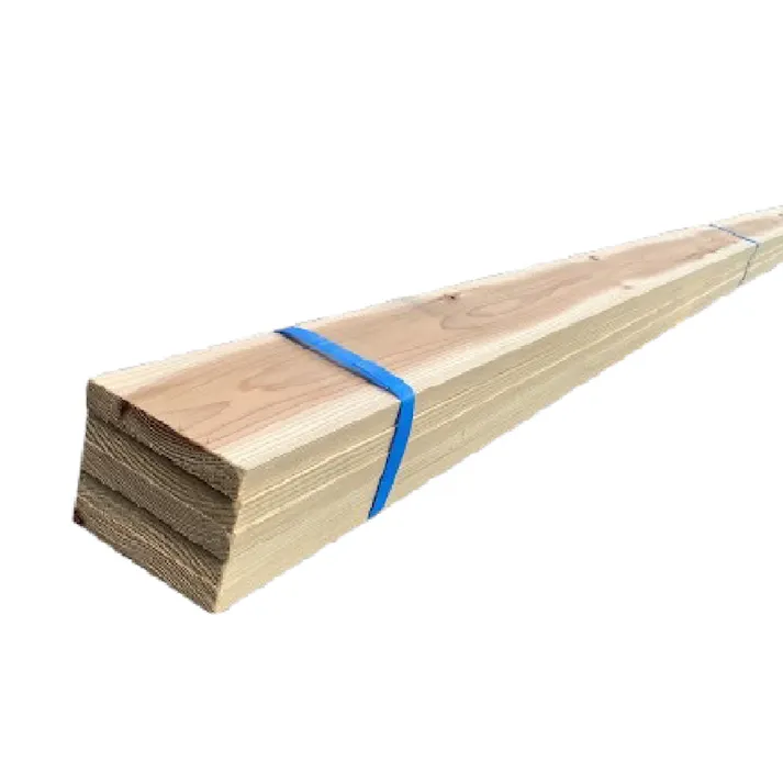 杉KD材 15×90×1820 5本入