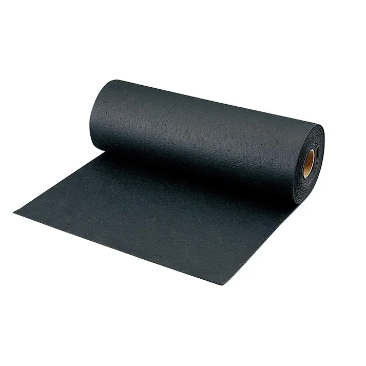 遮音シート 455H GB0307