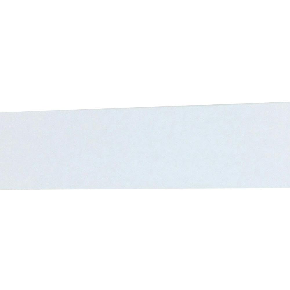 窓枠 20×105×3950mm ハーモニックホワイト色 IPEAT-105WH39【SU】