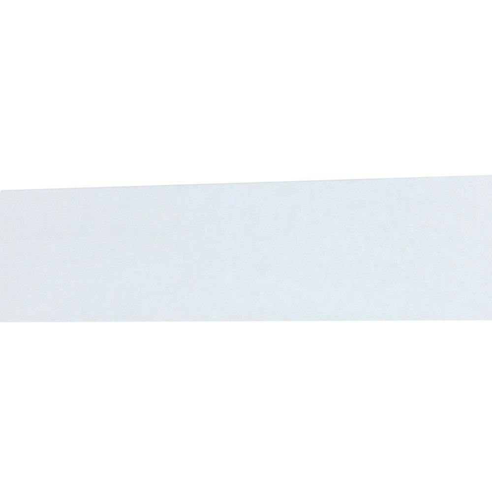 窓枠 20×120×3950mm ハーモニックホワイト色 IPEAT-120WH39【SU】