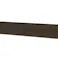 窓枠 20×145×3950mm ショコラブラウン色 IPEAT-145CB39【SU】