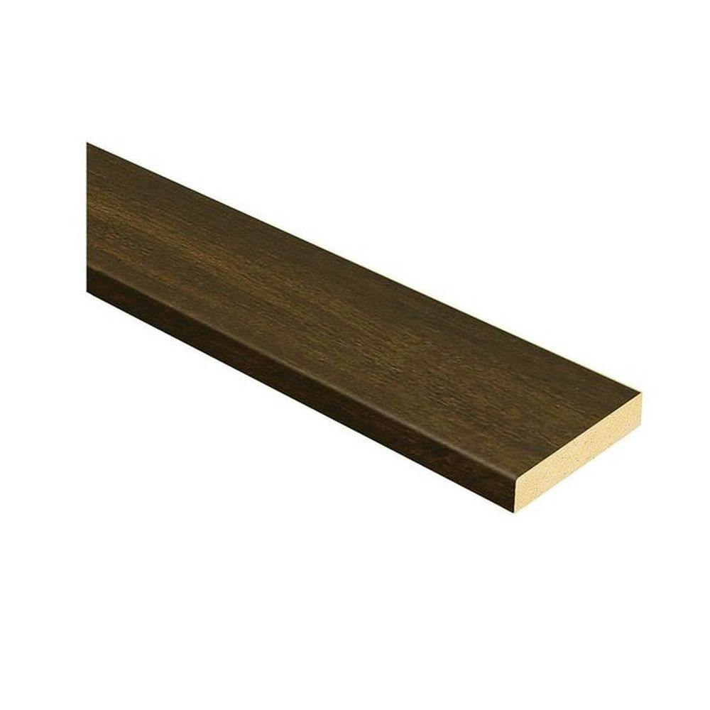 無目枠 巾154(15.4×395×2cm) BC IPE-NS09CB39【SU】 | 内装壁材
