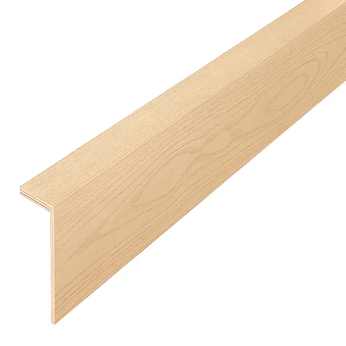 リフォーム框 17×195×10.2cm ネイキッドライトLN LK-U-LN-SS