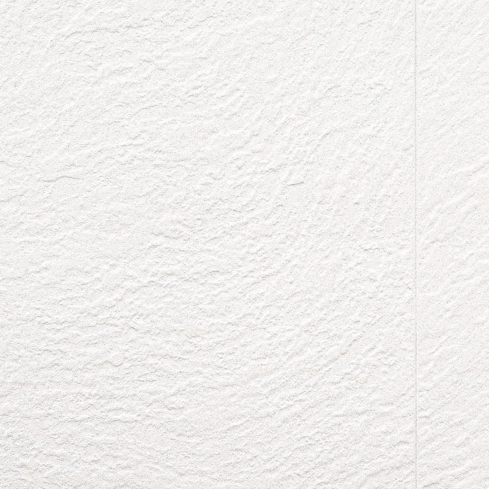 さらりあ～とシンプルクリーン ロック柄 パールホワイト