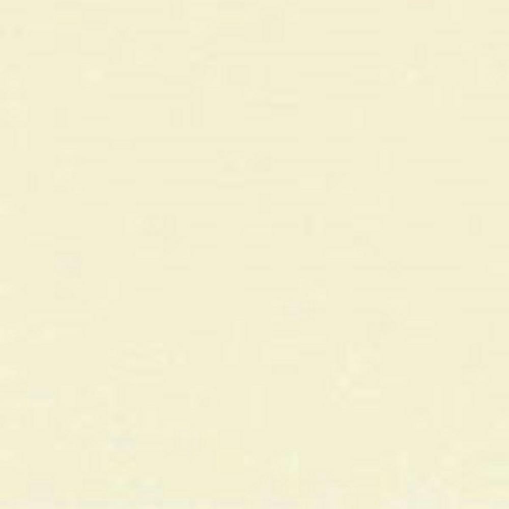 プリントMDF アイボリー【SU】