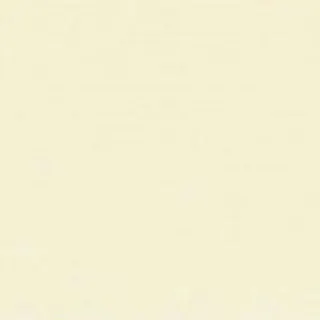 プリントMDF アイボリー【SU】