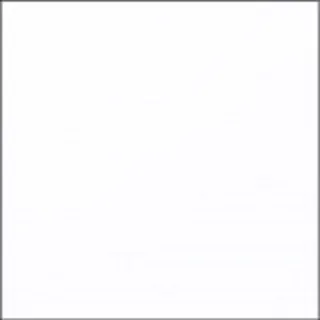 プリントMDF スノーホワイト【SU】