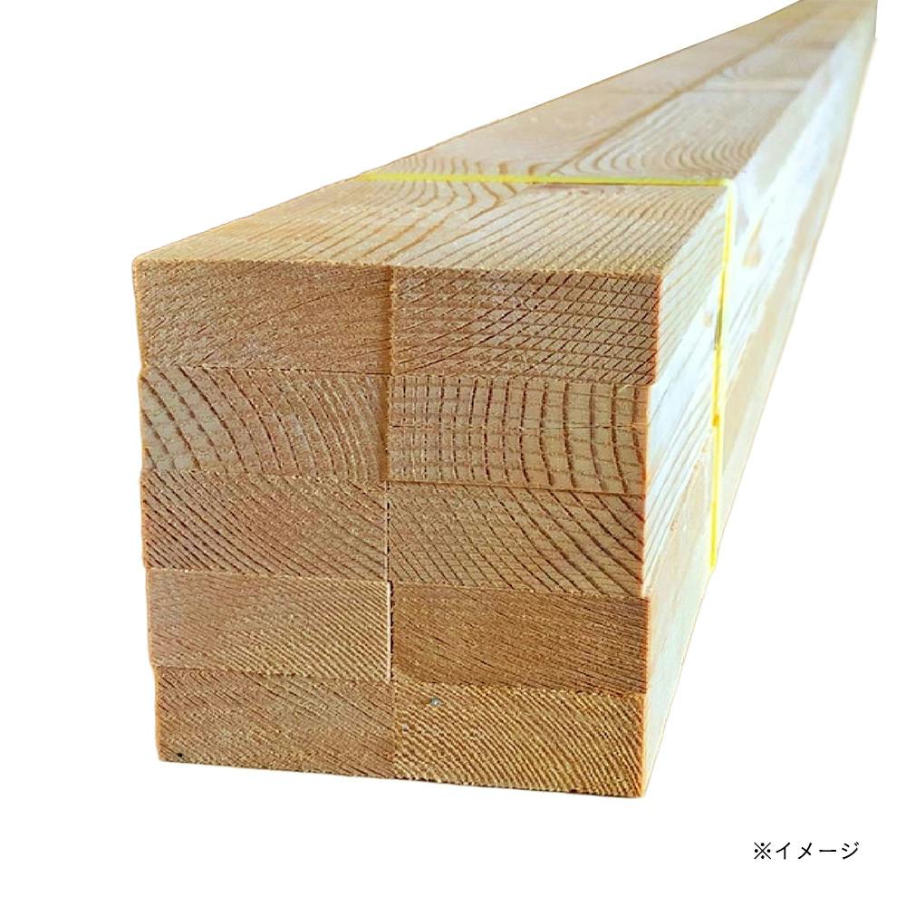 赤松KD胴縁 幅40mm 高さ2985mm 厚さ20mm【SU】