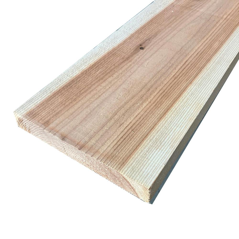 杉GR足場板(波釘無)幅210mm 長さ4000mm 厚さ36mm | 木材 通販