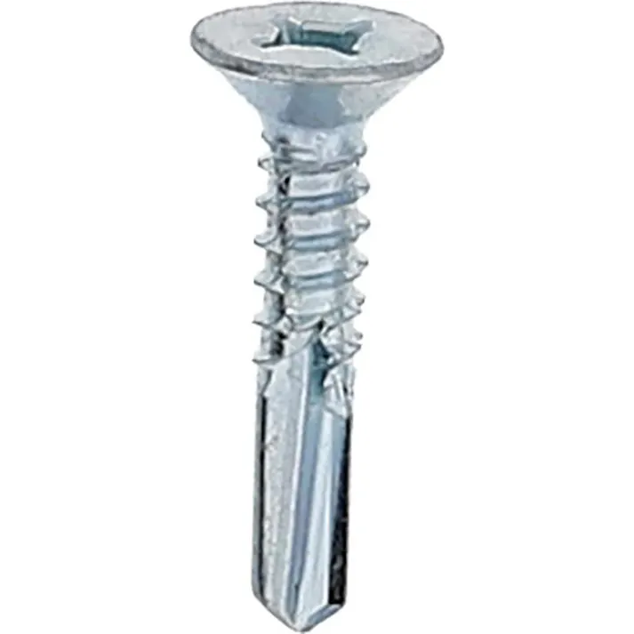 マルチドリルビス 皿 ユニクロ 厚鉄用 MBT-525S 5×25mm 96入