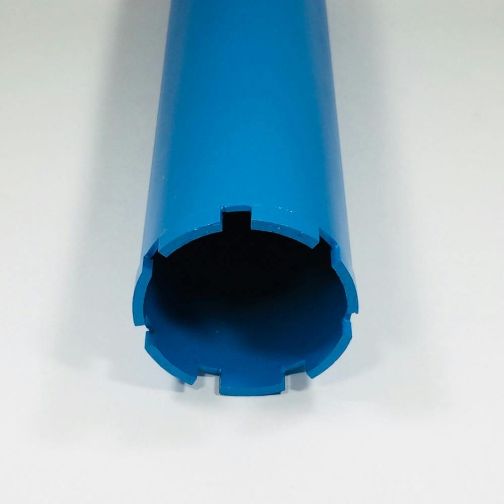 シブヤ ダイヤモンドビット ライトビット 65mm | 電動工具 通販