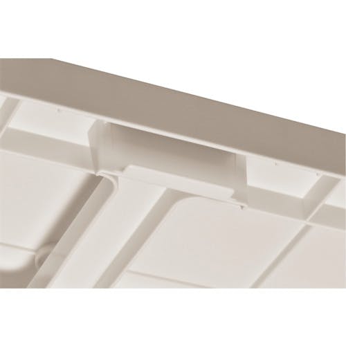 CAINZ-DASH】JEJアステージ モストロオープンチェスト1段