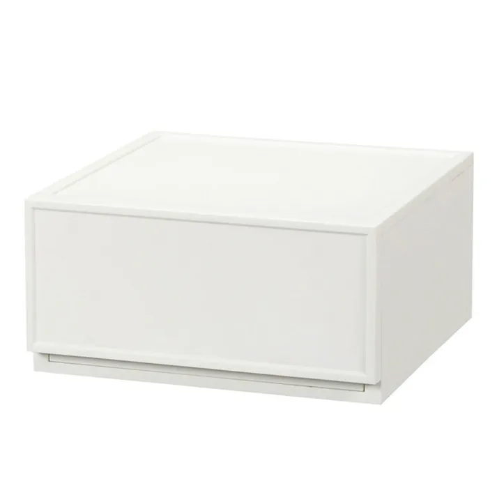 ファボーレヌーヴォ チェスト M180 ホワイト