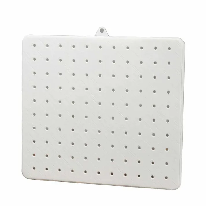 キッチンワゴン LISE パンチングボード フックセット