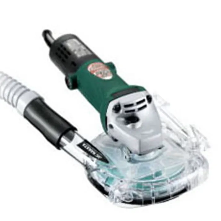 ナカヤ NAKAYA ハリケーン NKC-125【別送品】