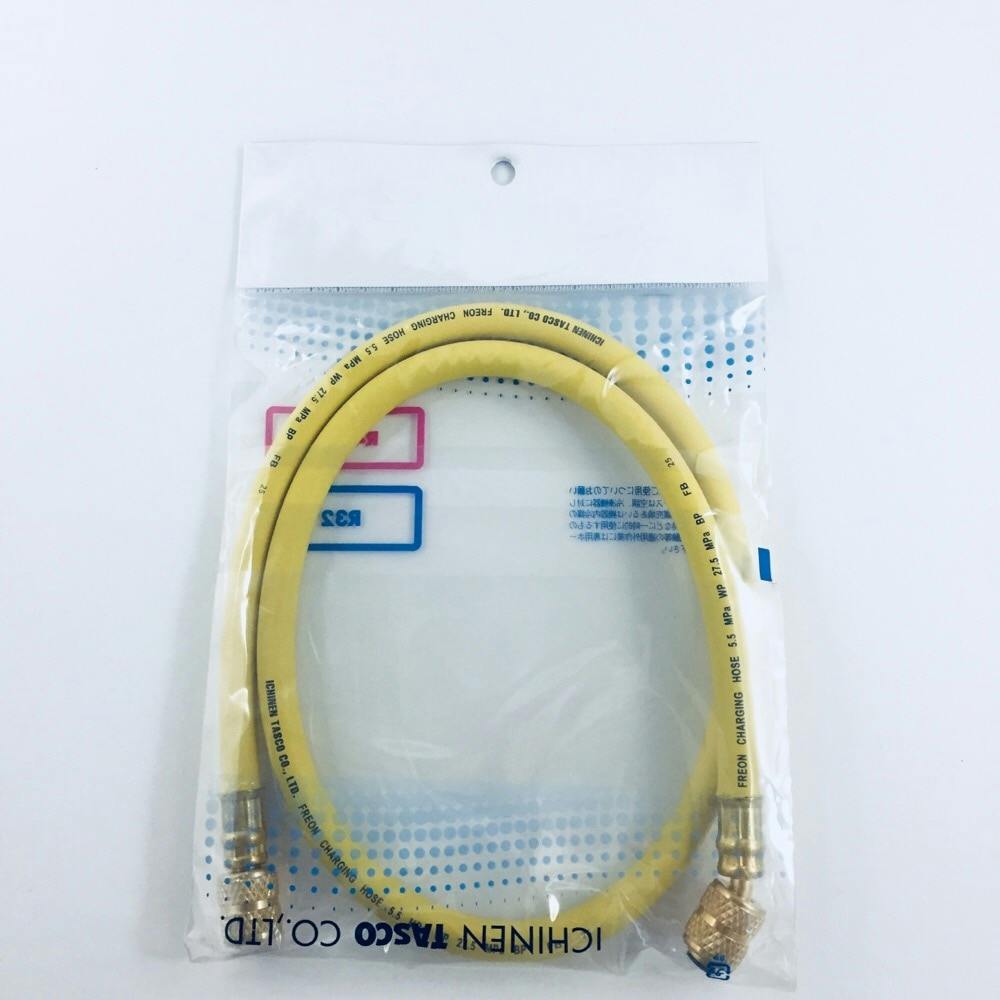 イチネン TASCO烈風 楽天市場】イチネンTASCO （タスコ）:コードレス空調ファン 烈風