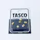 イチネンTASCO タスコ R410Aチャージホース用ムシ押金具 TA133AFQ