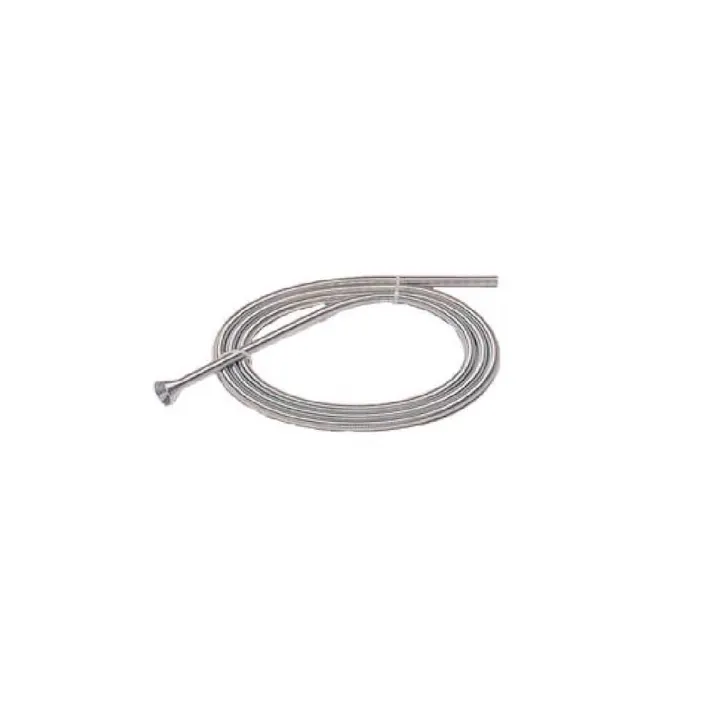 イチネンTASCO タスコ 被覆銅管用ロングスプリングベンダー 5/8 TA510L-5