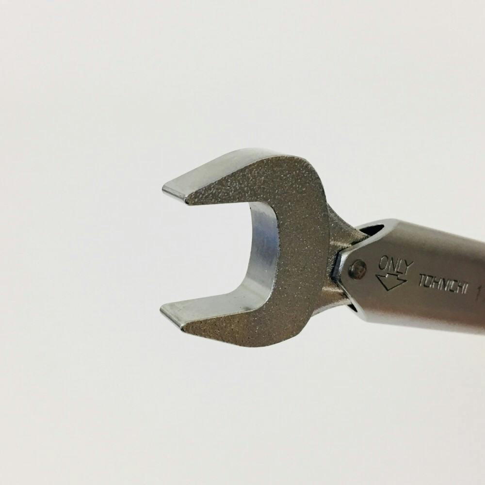 タスコ TA771ST-2/TA771ST-3/TA771ST-4 17mm 22mm 26mm 高精度トルクレンチ【市川行徳店】【店頭取引限定】【中古】管理番号：IT7OSFPBZ72G イチネンTASCO タスコ トルクレンチ 1/4 TA771B | 作業工具・作業用品