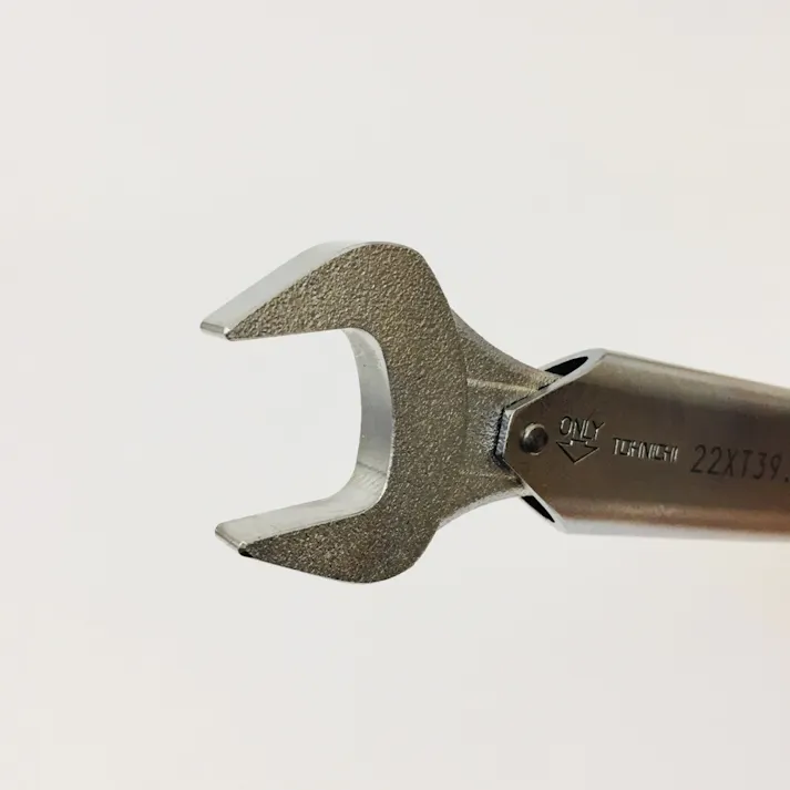 イチネンTASCO タスコ トルクレンチ 3/8 TA771H