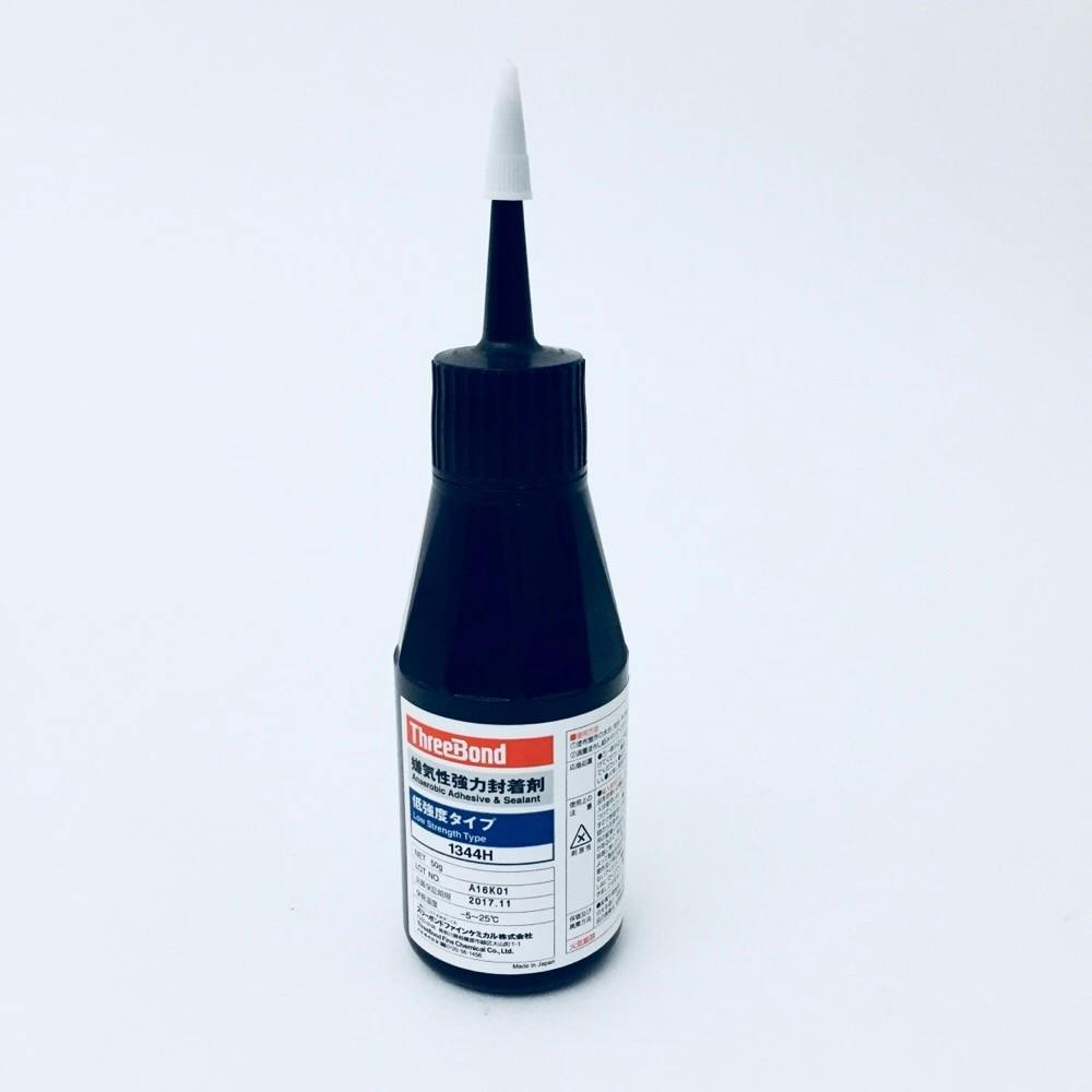 イチネンTASCO タスコ ネジロックスーパー TA930A 50g