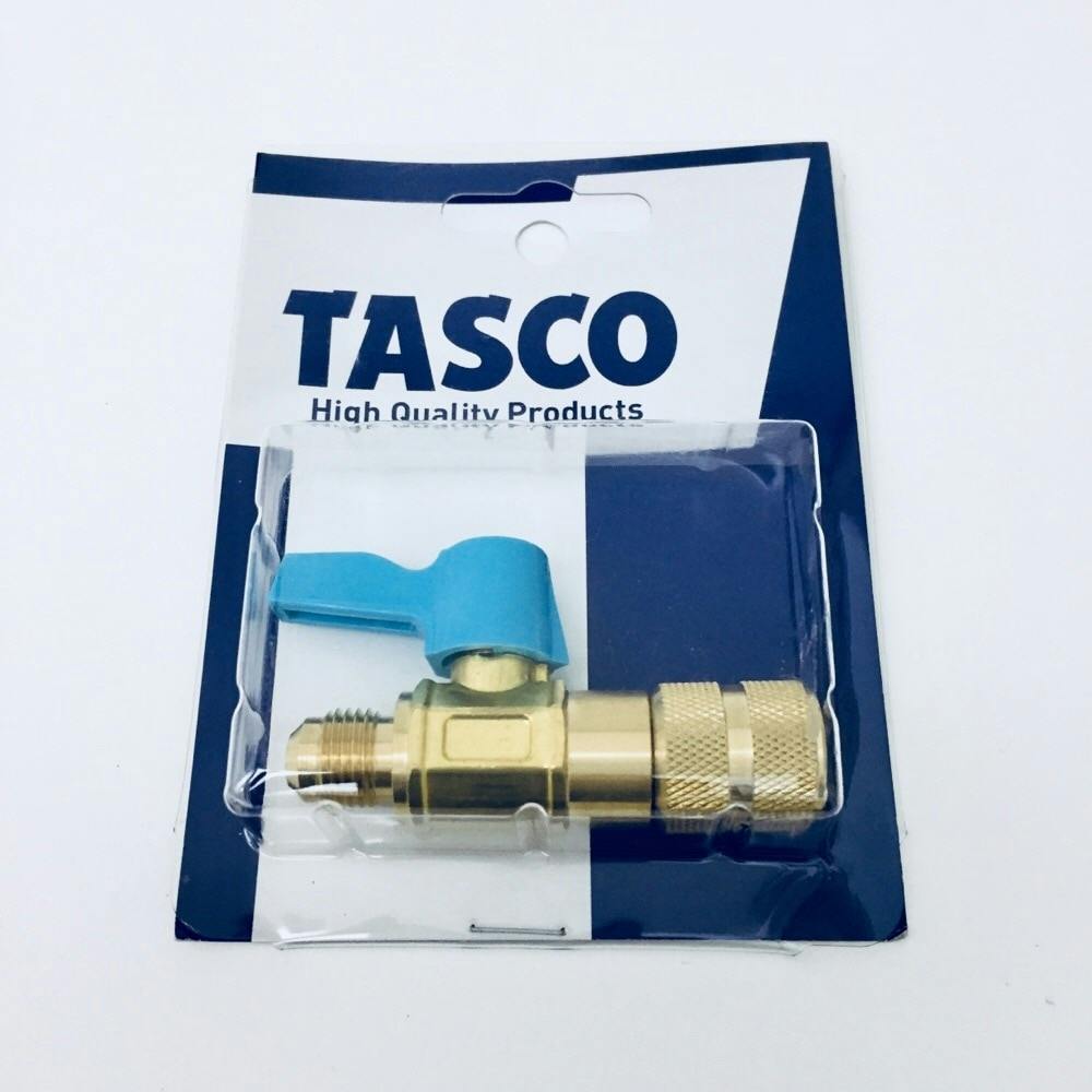 ☆送料無料☆ CHUBASCO TOLEDO CT2203 TAN ☆ 츄바스코 톨레도 탄 | Chubasco | KREAM
