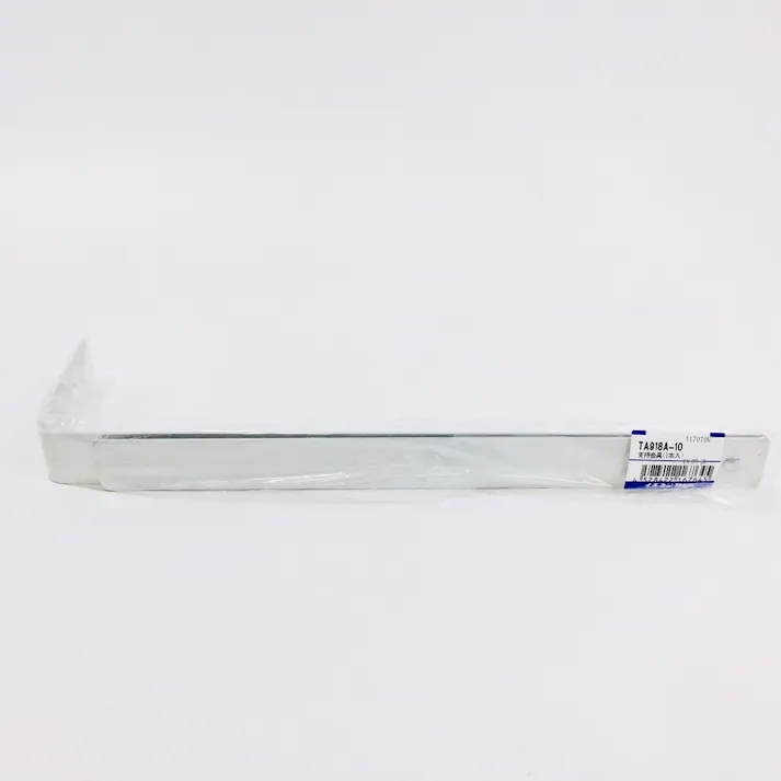 イチネンTASCO タスコ 支持金具 TA918A-10 1本入り