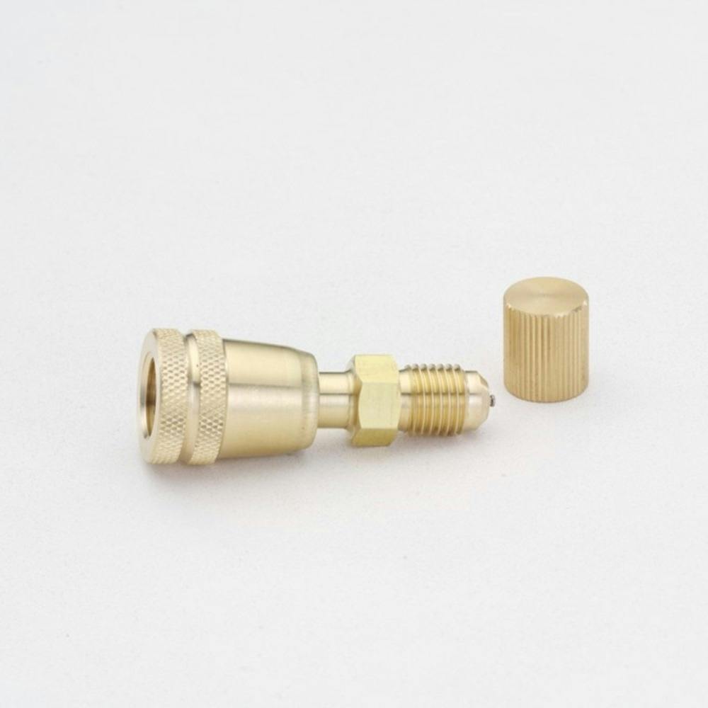 TASCO（タスコ）】 TA241H 3/8