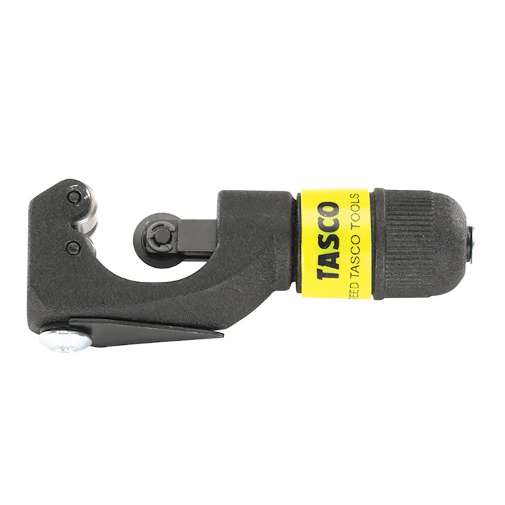 イチネンTASCO タスコ チューブカッター TA560TA2