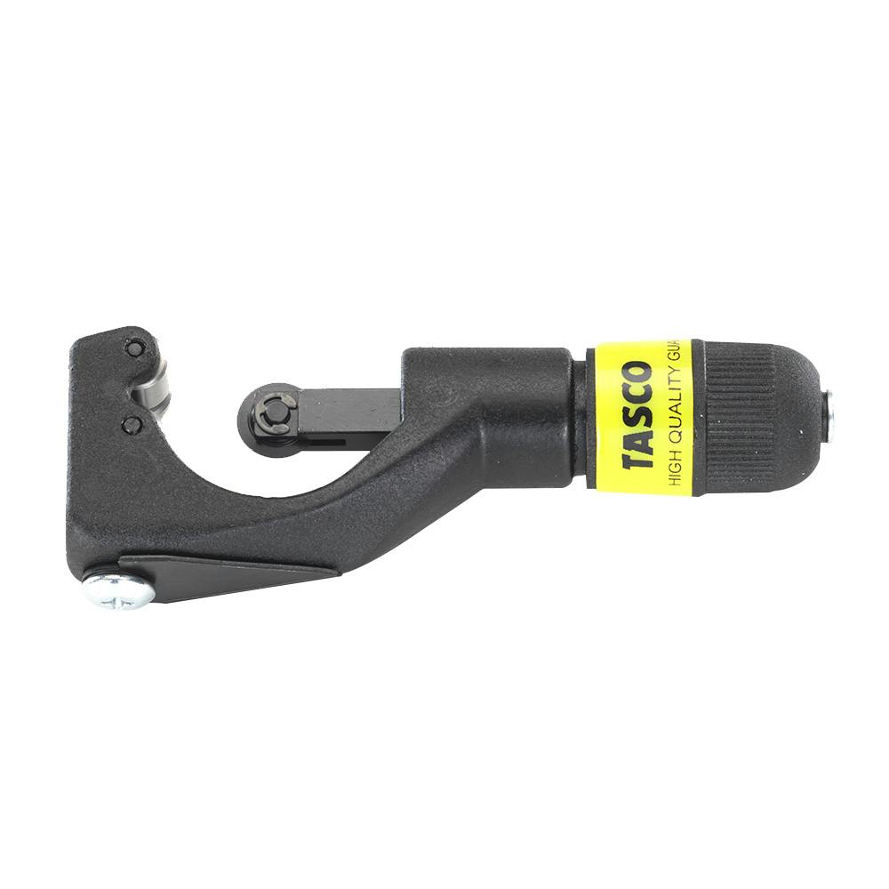 店頭引取限定】【中古】【現状販売】TASCO タスコ コード式パイプ