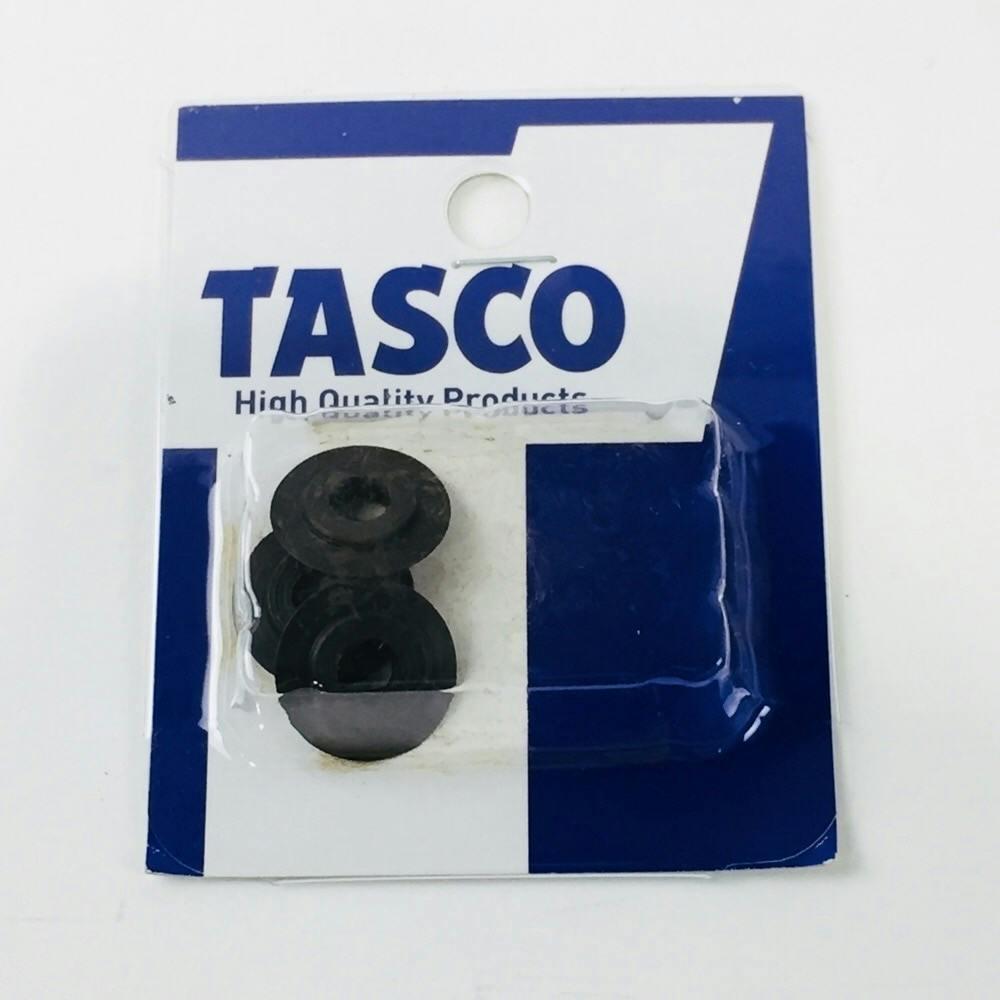 イチネンTASCO タスコ カッター替刃 TA560TA-1