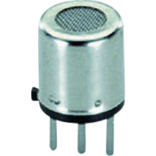 イチネンTASCO 交換用センサー TA430MA-10 ガス検知器 イチネンTASCO 交換用センサー TA430MA-10 ガス検知器