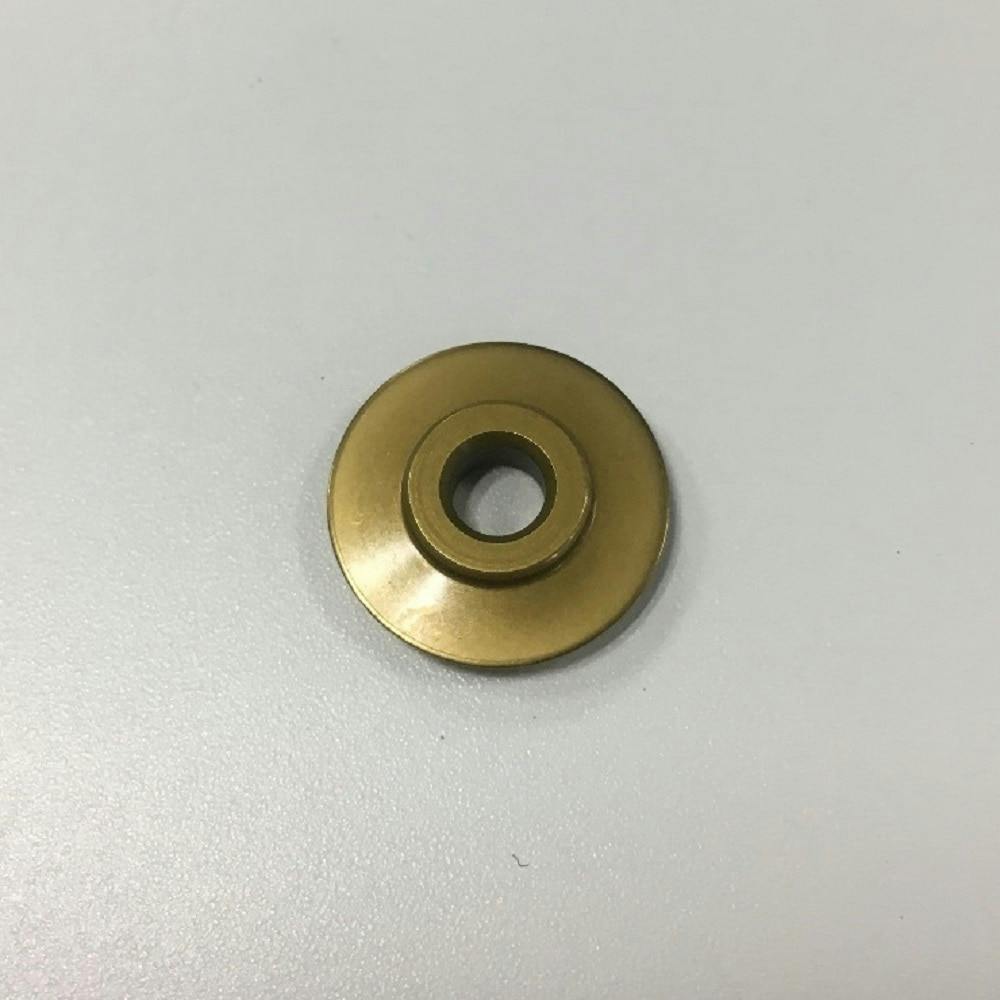 イチネンTASCO タスコ TA560AF用スマートチューブカッター替刃 TA560AF-10