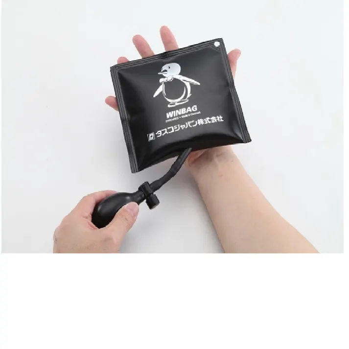 イチネンTASCO タスコ ウィンバッグ TA823WGB 1個