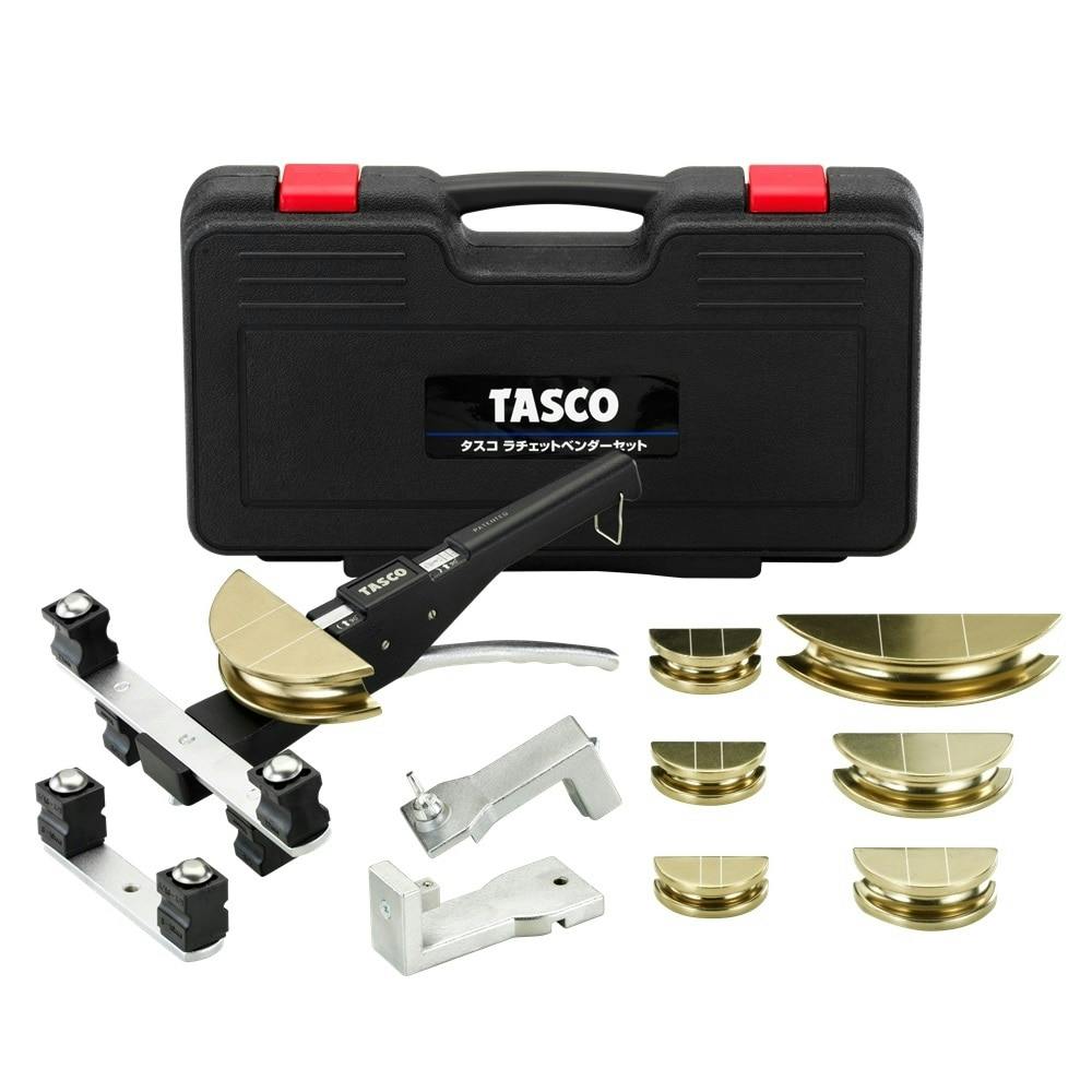 オーナー たなご 糸付 極小 0.3号 | スポーツ・アウトドア用品