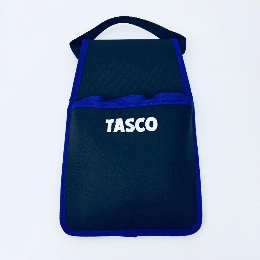 イチネンTASCO タスコ カーエアコン用L型クイックジョイント M10