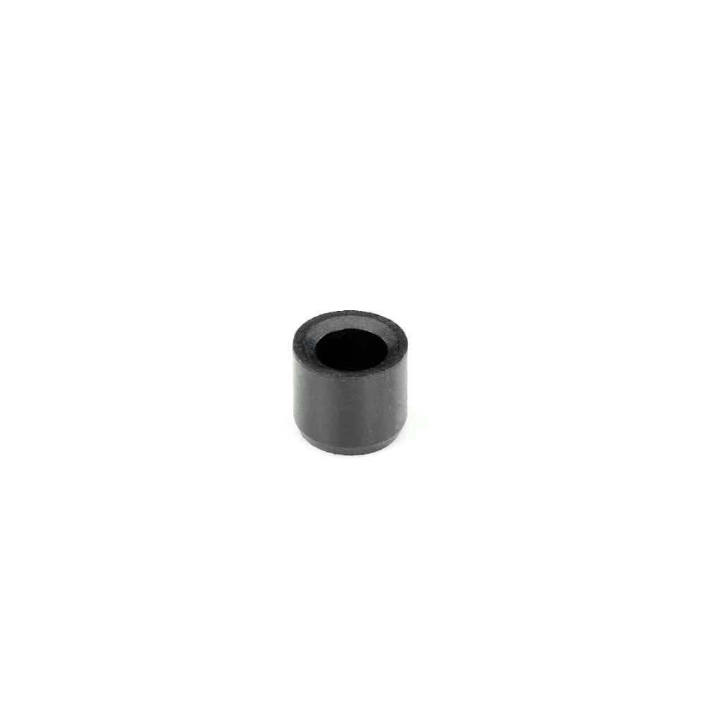 イチネンTASCO タスコ ローレットパッキン TA166HA 2個入 その他の工具 イチネンTASCO タスコ ローレットパッキン TA166HA 2個入 その他の工具