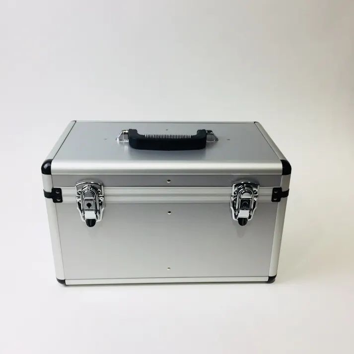 イチネンTASCO タスコ 省電力型ウルトラミニ充電式真空ポンプ 標準セット TA150ZP-N