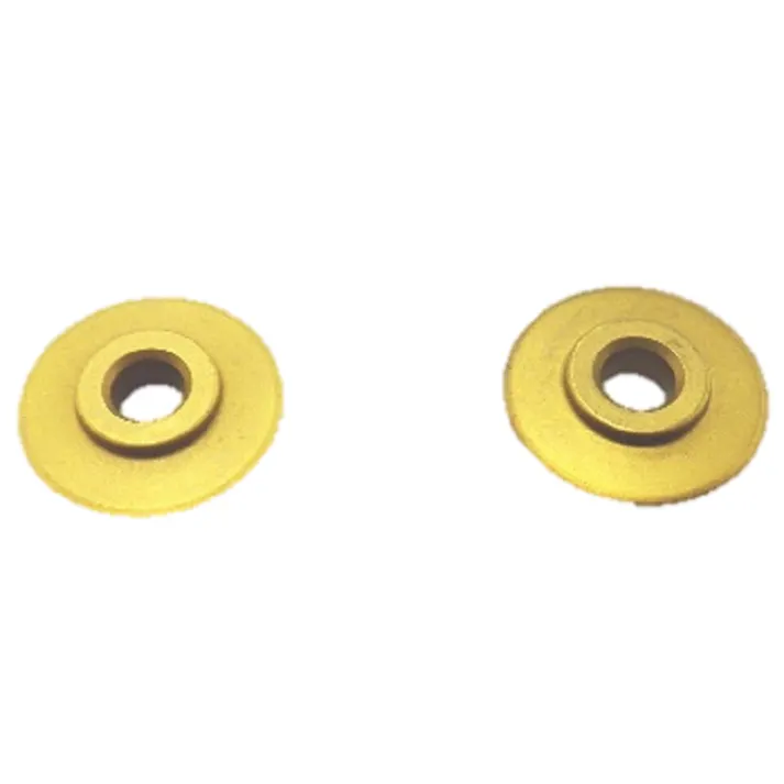 イチネンTASCO タスコ マイクロチューブカッター TA560AM