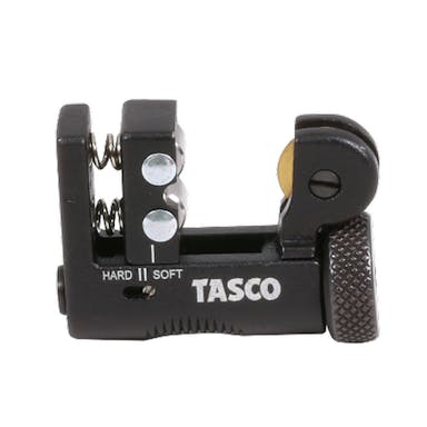TASCO カッター替刃 TA560AA-1
