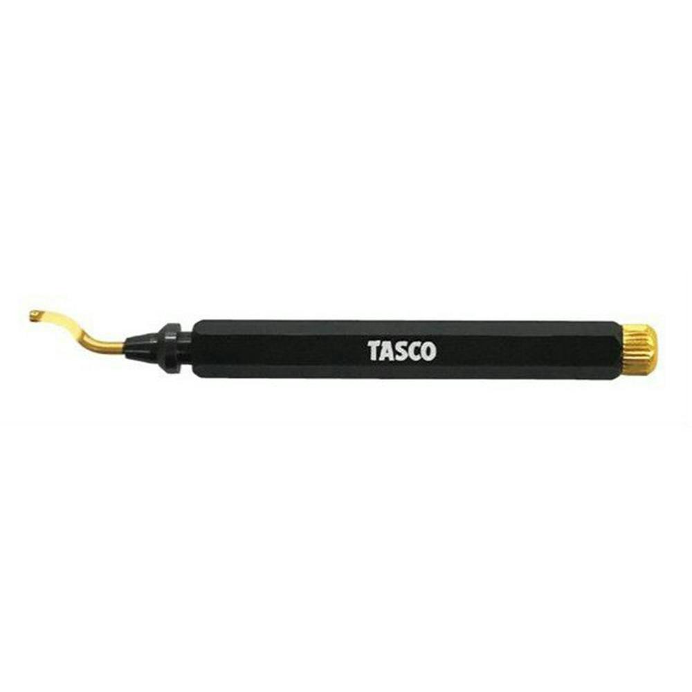 イチネンTASCO タスコ チタン刃スクレーパー TA520AF レンチ イチネンTASCO タスコ チタン刃スクレーパー TA520AF レンチ