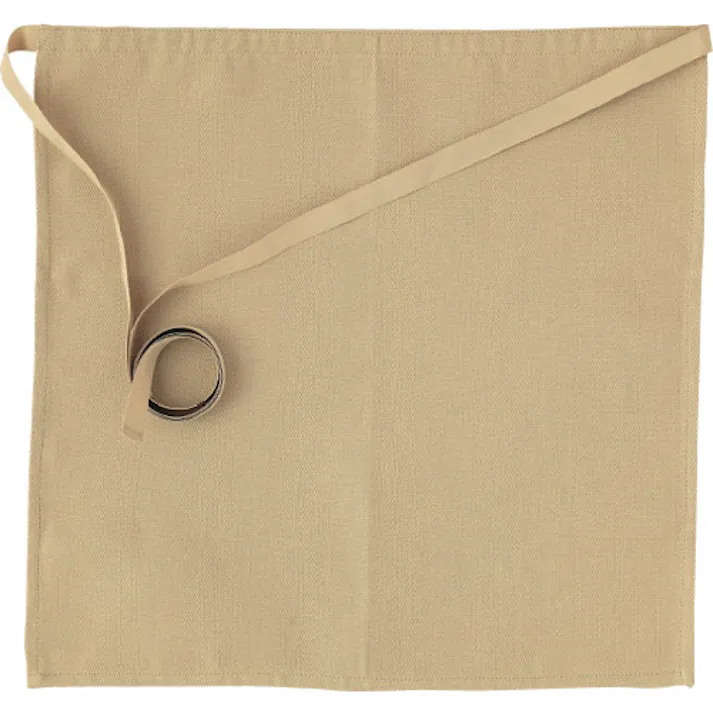 【CAINZ-DASH】帝健 耐切創エプロンEMA2 EMA-2【別送品】