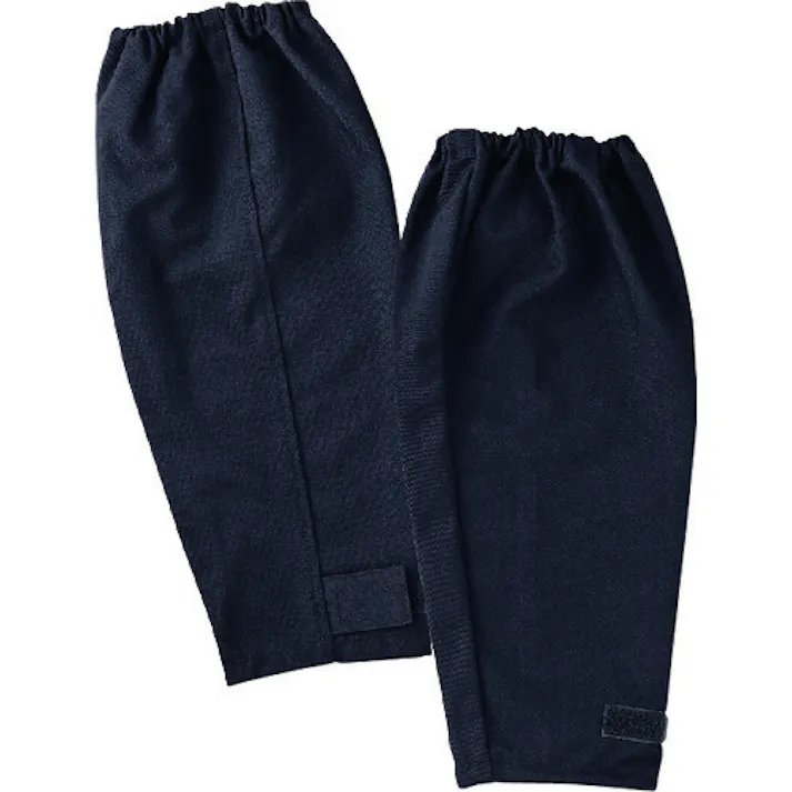 【CAINZ-DASH】帝健 耐熱腕カバーCAC175 CAC175【別送品】