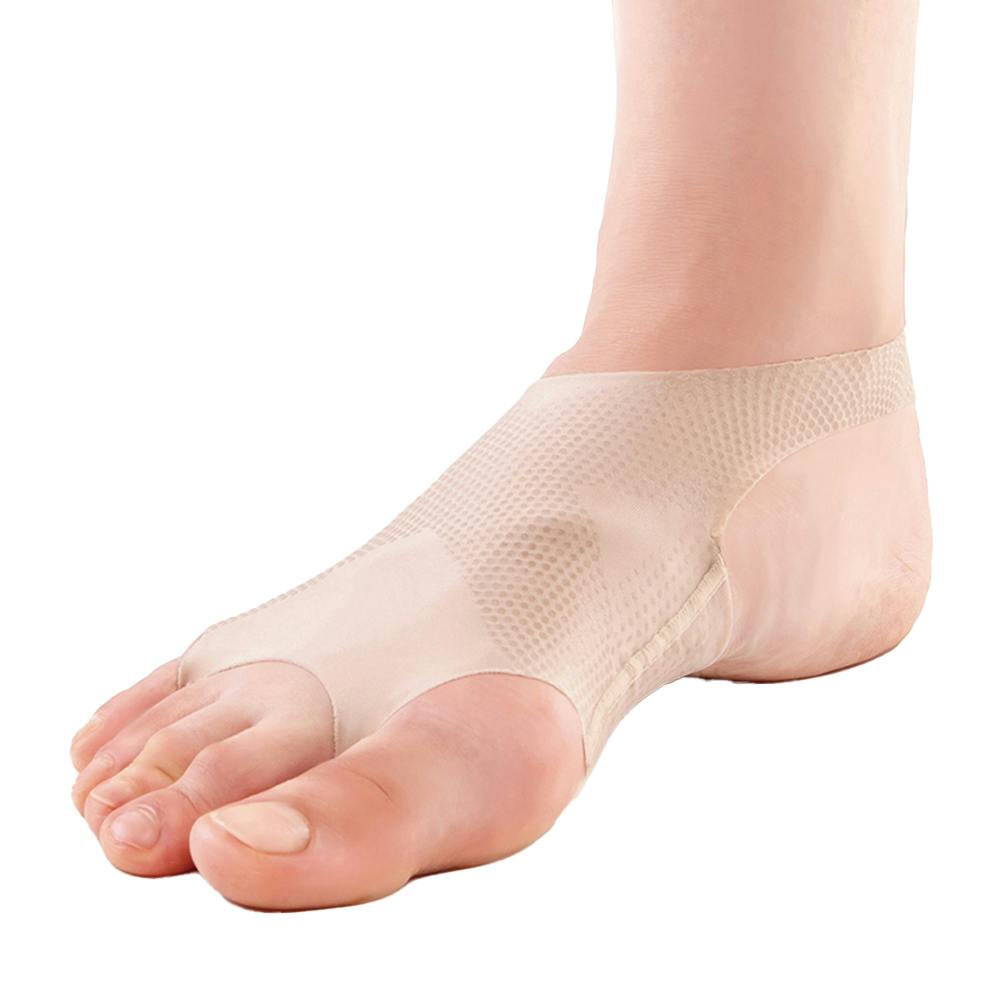 三匹の母様確認用 MT-40V Twin | ツインスピンドル機 | 株式会社キラ