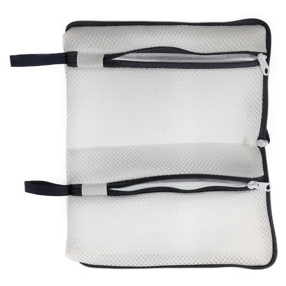 コットンマスク グレー系3柄 洗濯 64個セット m9469x2-64-HC20 コットンマスク グレー系3柄 洗濯 64個セット m9469x2-64-HC20