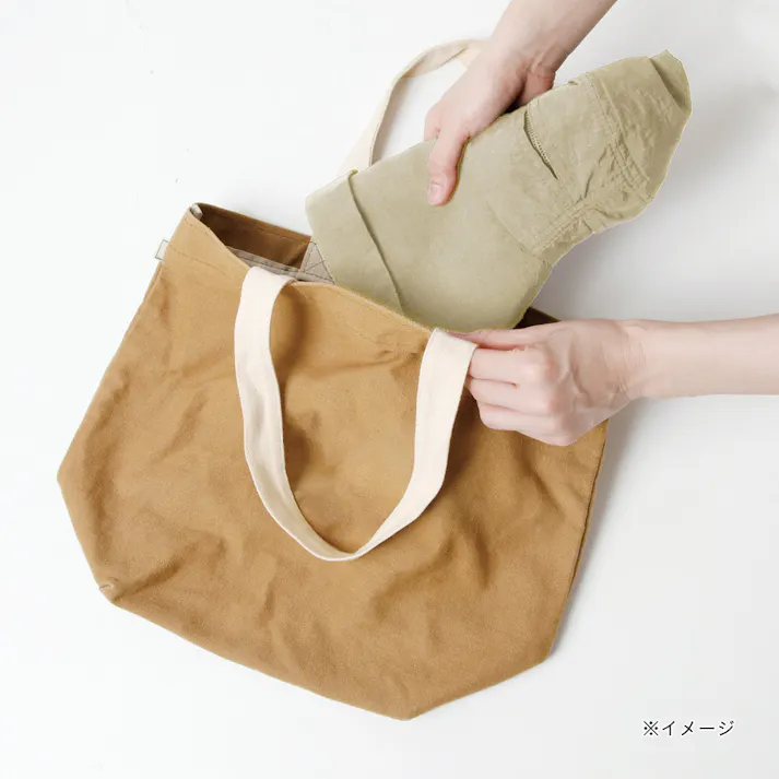 アルファックス UVプロテクトサファリハット シャイン グレージュ