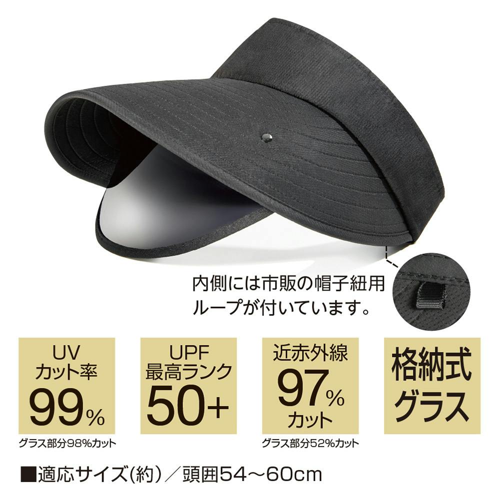 hatzhan様お仕立て専用出品 hatzhan様お仕立て専用出品 hatzhan様お仕立て専用出品